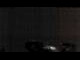 Webcam in Tannenwirtshaus, 8.8 mi away