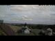 Webcam in Tannenwirtshaus, 22.7 km