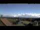 Webcam in Tannenwirtshaus, 8.8 mi away