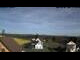 Webcam in Tannenwirtshaus, 22.7 km