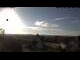 Webcam in Tannenwirtshaus, 8.5 mi away