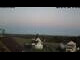 Webcam in Tannenwirtshaus, 8.8 mi away
