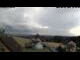 Webcam in Tannenwirtshaus, 26.7 km entfernt