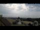 Webcam in Tannenwirtshaus, 22.7 km entfernt