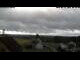 Webcam in Tannenwirtshaus, 22.7 km