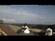 Webcam in Tannenwirtshaus, 22.7 km