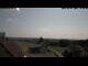 Webcam in Tannenwirtshaus, 2.5 mi away