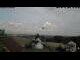 Webcam in Tannenwirtshaus, 8.8 mi away