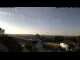 Webcam in Tannenwirtshaus, 6.7 km