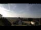 Webcam in Tannenwirtshaus, 6.7 km