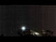 Webcam in Tannenwirtshaus, 8.8 mi away