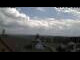Webcam in Tannenwirtshaus, 10.3 mi away