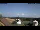 Webcam in Tannenwirtshaus, 8.8 mi away