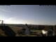 Webcam in Tannenwirtshaus, 8.5 mi away