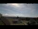 Webcam in Tannenwirtshaus, 8.8 mi away