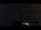 Webcam in Tannenwirtshaus, 8.8 mi away