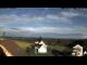 Webcam in Tannenwirtshaus, 16.5 mi away