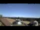 Webcam in Tannenwirtshaus, 8.8 mi away