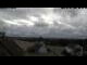 Webcam in Tannenwirtshaus, 8.8 mi away