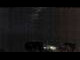 Webcam in Tannenwirtshaus, 10.3 mi away