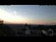 Webcam in Tannenwirtshaus, 8.8 mi away