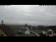 Webcam in Tannenwirtshaus, 22.7 km