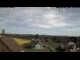 Webcam in Tannenwirtshaus, 8.8 mi away