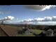Webcam in Tannenwirtshaus, 8.8 mi away