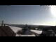 Webcam in Tannenwirtshaus, 26.7 km entfernt