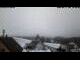 Webcam in Tannenwirtshaus, 22.7 km