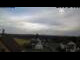 Webcam in Tannenwirtshaus, 22.7 km entfernt
