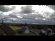 Webcam in Tannenwirtshaus, 8.8 mi away