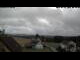 Webcam in Tannenwirtshaus, 6.7 km entfernt