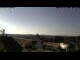 Webcam in Tannenwirtshaus, 22.7 km