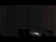 Webcam in Tannenwirtshaus, 26.7 km entfernt