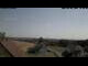 Webcam in Tannenwirtshaus, 8.5 mi away