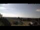 Webcam in Tannenwirtshaus, 2.5 mi away