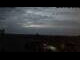 Webcam in Tannenwirtshaus, 10.3 mi away
