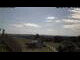 Webcam in Tannenwirtshaus, 2.5 mi away