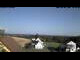 Webcam in Tannenwirtshaus, 8.8 mi away