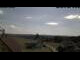 Webcam in Tannenwirtshaus, 8.8 mi away