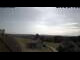 Webcam in Tannenwirtshaus, 8.8 mi away