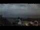 Webcam in Tannenwirtshaus, 8.8 mi away