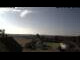 Webcam in Tannenwirtshaus, 8.8 mi away