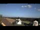 Webcam in Tannenwirtshaus, 8.8 mi away