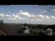 Webcam in Tannenwirtshaus, 8.5 mi away