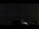 Webcam in Tannenwirtshaus, 8.8 mi away