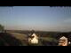Webcam in Tannenwirtshaus, 6.7 km