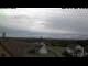 Webcam in Tannenwirtshaus, 8.8 mi away
