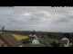 Webcam in Tannenwirtshaus, 22.1 km entfernt